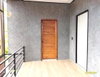 listing thumbnail image 30
