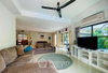listing thumbnail image 14