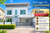 listing thumbnail image 0