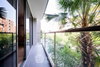 listing thumbnail image 20