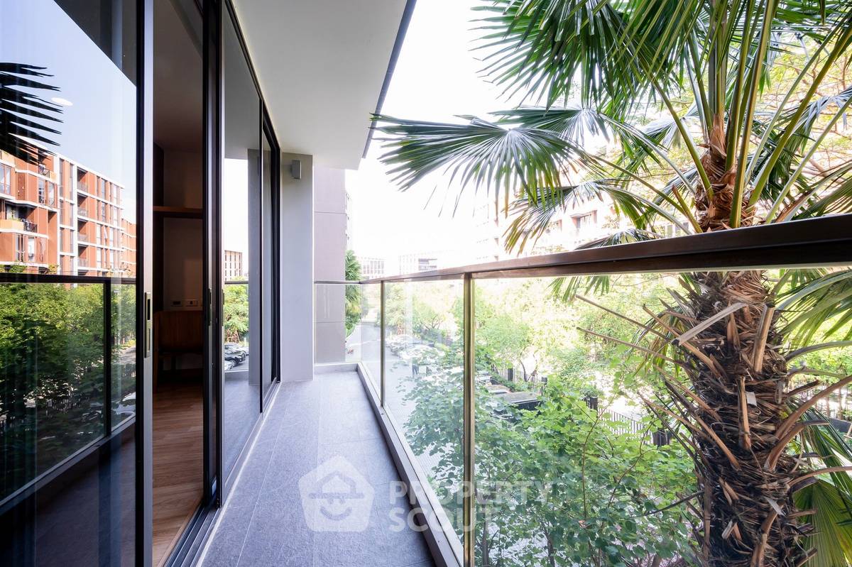picture 4-BR 285 Sqm At Park Court Sukhumvit 77 Near BTS On Nut (ID 3429740) - 21/33