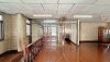 listing thumbnail image 17