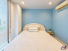 listing thumbnail image 12