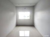listing thumbnail image 47