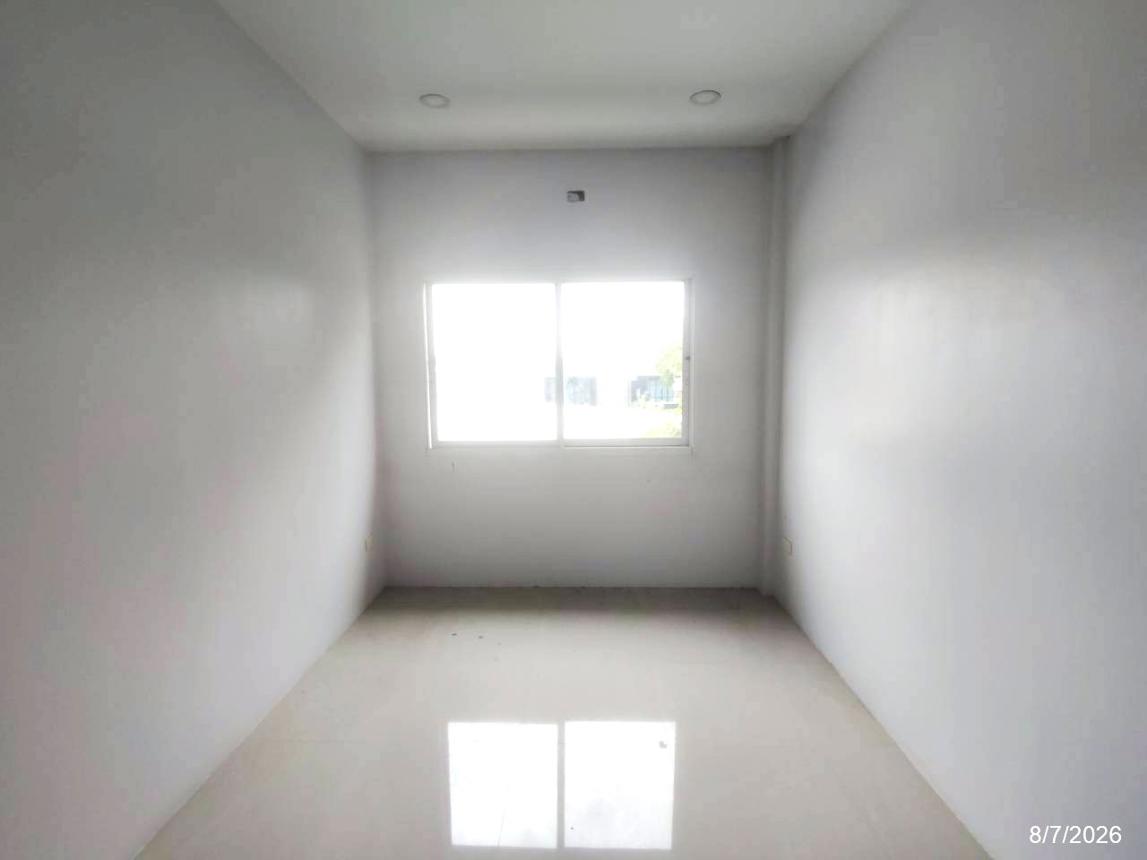 picture SHOP HOUSE 42 Sq.w. Muang Khon Kaen Khon Kaen for 9.5M - 48/53