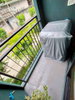 listing thumbnail image 13