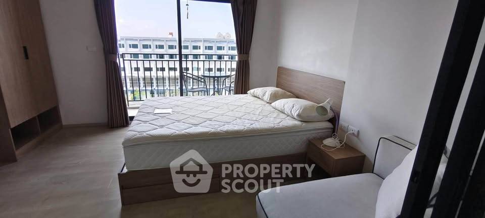 รูป คอนโด 1 ห้องนอน ขนาด 27 ตารางเมตร ขายที่ La Casita Hua Hin หัวหิน (ID 3426704) - รูปที่ 3/11
