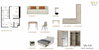 listing thumbnail image 4