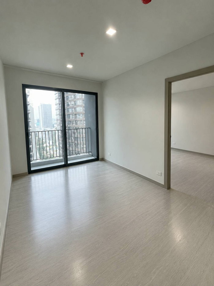 รูป ขาย/SALE : Life Asoke - Rama 9 (ไลฟ์ อโศก พระราม 9) - 2 ห้องนอน LC325 - รูปที่ 4/8