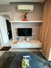 listing thumbnail image 6