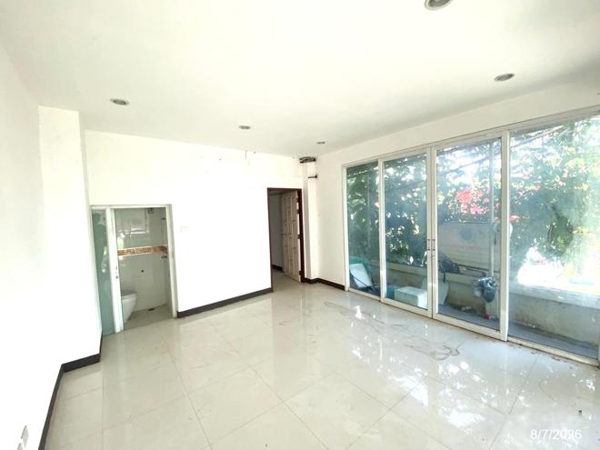 รูป อาคารพาณิชย์ 28 ตร.วา เมืองขอนแก่น ขอนแก่น 6M - รูปที่ 5/41