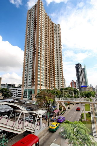 รูป Villa Sathorn |🚅 ใกล้ BTS สถานีกรุงธนบุรี และ Sena Fest - รูปที่ 6/8