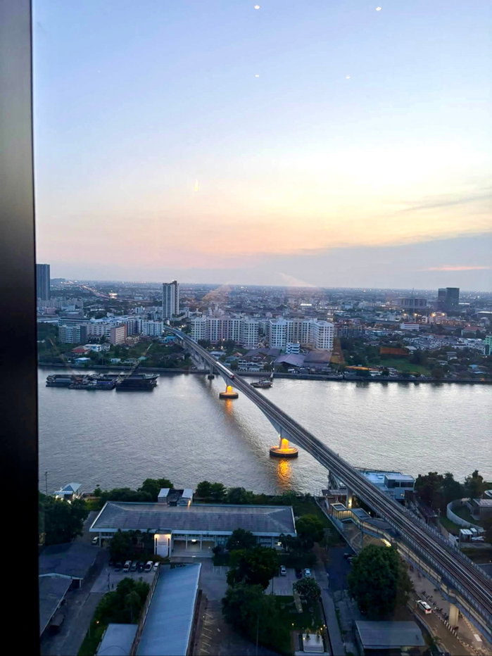 รูป โมดิซ คอลเลคชั่น บางโพ | 14,000 บ. - รูปที่ 7/10