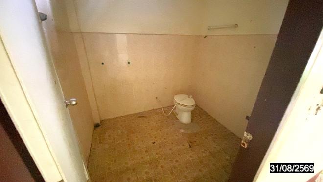 picture HOME 375 Sq.w. Wang Saphung Loei for 2.9M - 13/35