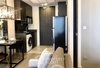 listing thumbnail image 15