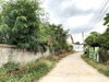 listing thumbnail image 31