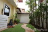 listing thumbnail image 19