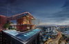 listing thumbnail image 8