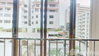 listing thumbnail image 7