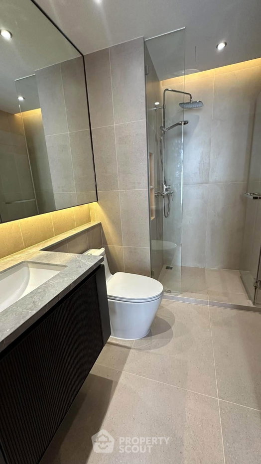 picture 1-BR Condo At The Panora Estuaria, Baan Amphur (ID 3431359) - 9/16