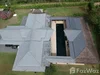 listing thumbnail image 25
