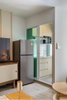 listing thumbnail image 6