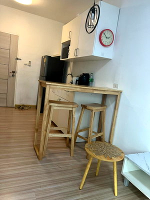 Condos for sale : ONE BEDROOM FOR SALE A SPACE SUKHUMVIT 77 
