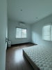listing thumbnail image 34