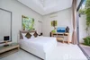 listing thumbnail image 25