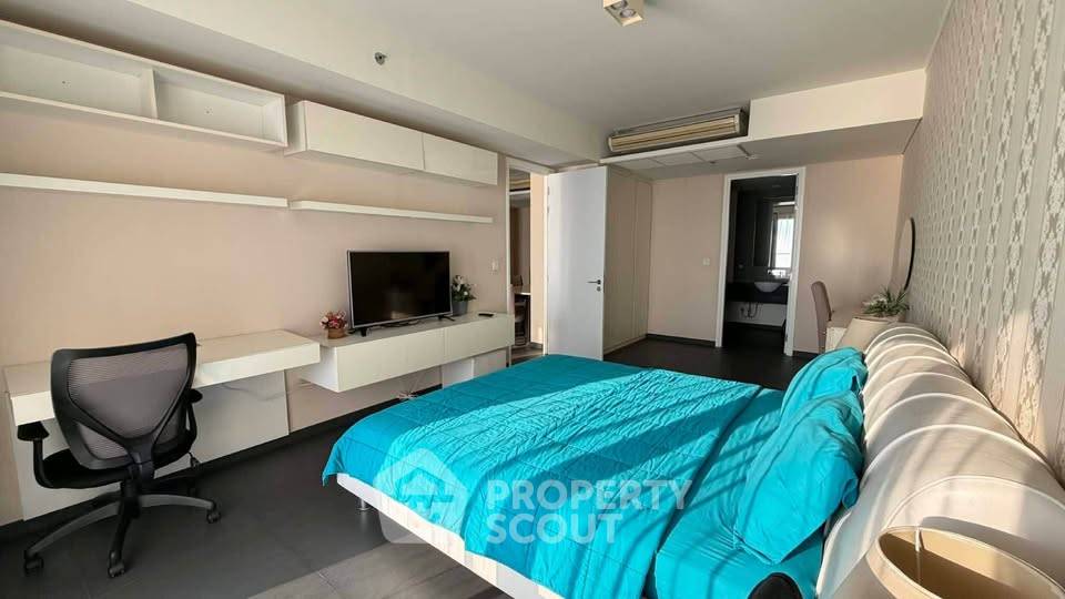 รูป คอนโด 1-ห้องนอน ที่ ซายร์ วงศ์อมาตย์ ใกล้ วงศ์อมาตย์ (ID 3430144) - รูปที่ 9/13