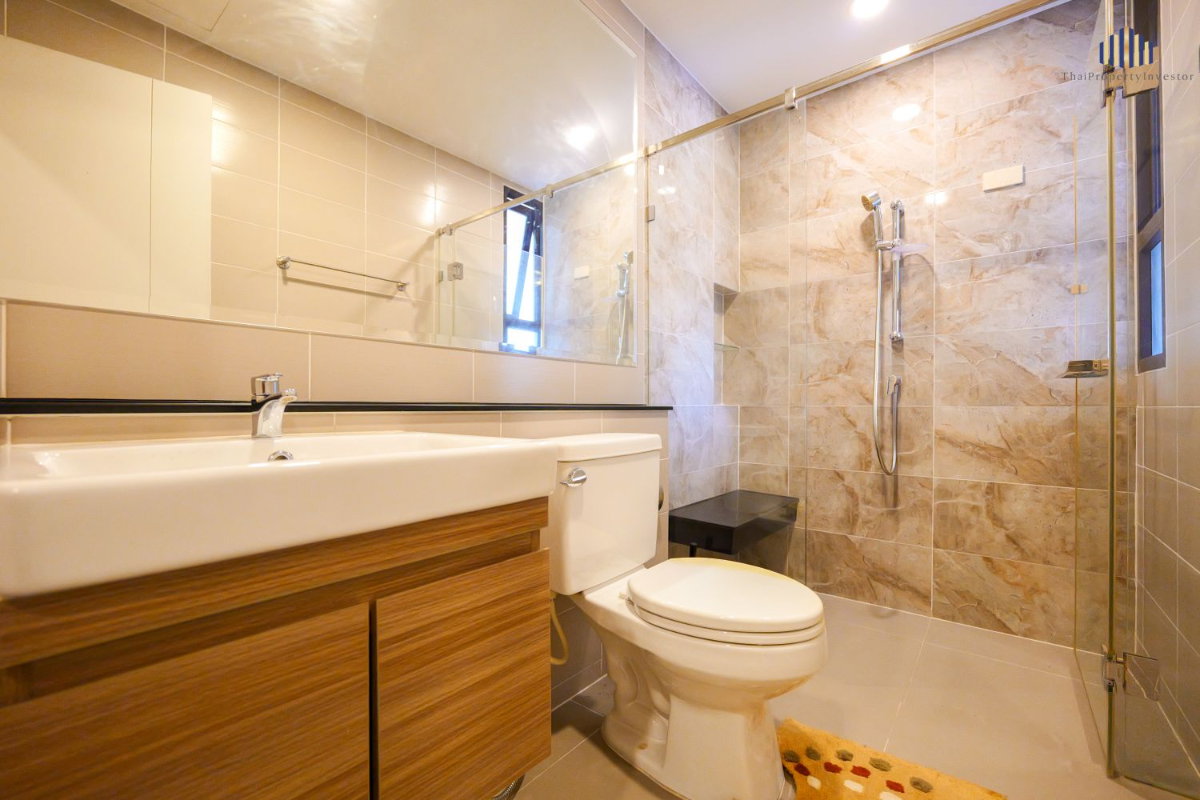 picture House for Sale at The City Bangna KM.7 - 10/13