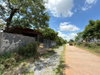 listing thumbnail image 15