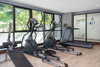 listing thumbnail image 8