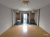 listing thumbnail image 35