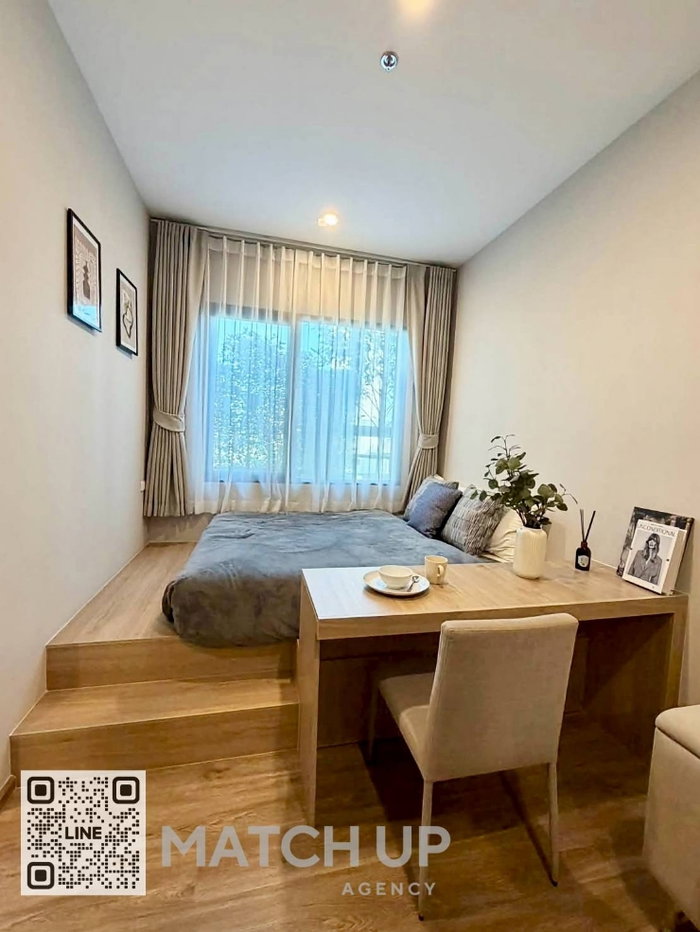 รูป ให้เช่า 🏢 เฟล็กซี่ เมกะ สเปซ บางนา
Flexi Mega Space Bangna | 11,000 บ. - รูปที่ 1/10