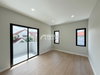 listing thumbnail image 21