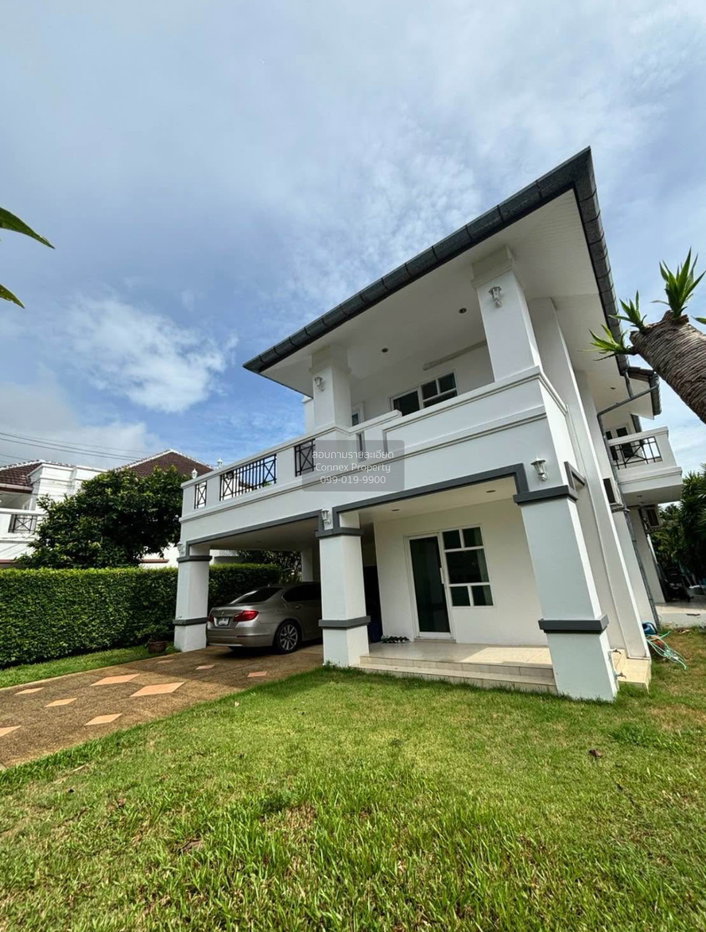 รูป เช่าบ้าน ปฎักวิลล่า ราไวย์ เมืองภูเก็ต ภูเก็ต CX-180750 ✅ ทักไลน์ @connexproperty ตอบทันที ทีมงานมืออาชีพ ✅ - รูปที่ 2/12