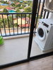 listing thumbnail image 4