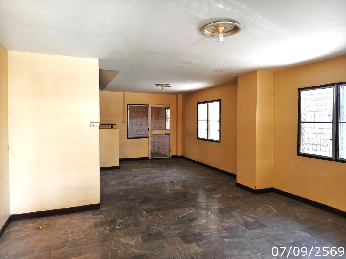 picture TOWN HOUSE 20.1 Sq.w. Muang Rayong Rayong for 1.3M - 16/27