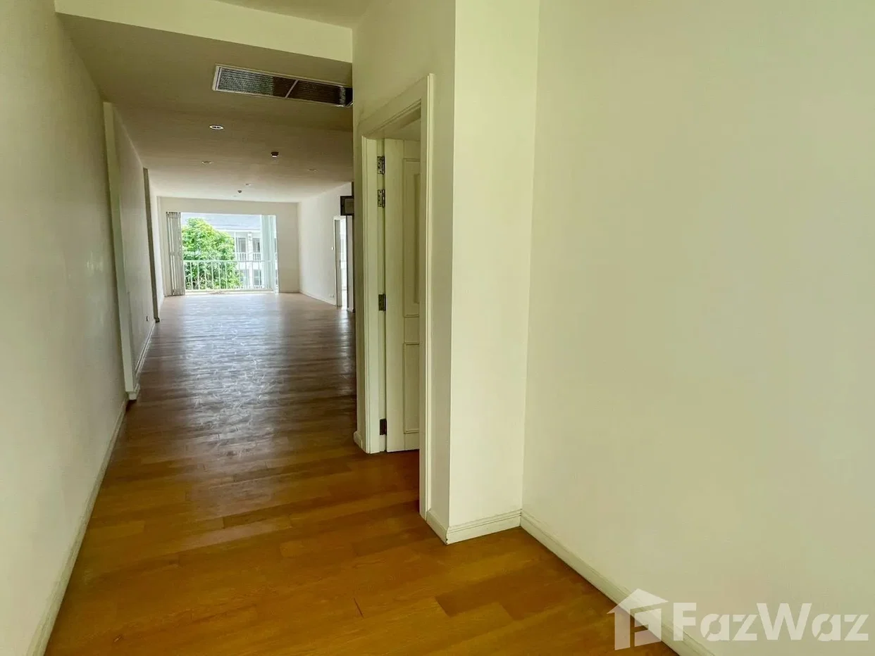 picture 2 Bedroom Condo for rent at Malibu Kao Tao 6874902 - 18/19