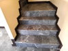 listing thumbnail image 18