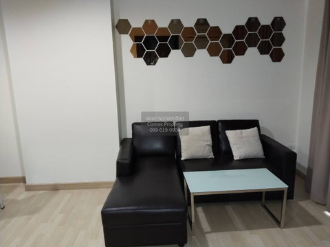 🔥🔥🔥 FOR RENT condo , Rhythm Ratchada , MRT-Ratchadaphisek , Sam Saen Nok , Huai Khwang , Bangkok , CX-42388 ✅ Live chat with us ADD LINE @connexproperty ✅ 🔥🔥🔥