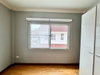 listing thumbnail image 25