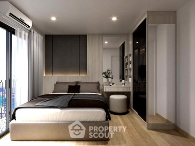 ขายคอนโด : คอนโด 1-ห้องนอน ที่ ดิ อินดี๊ด คอนโด พัทยา ใกล้ เมืองพัทยา (ID 3066332)