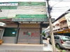 listing thumbnail image 31