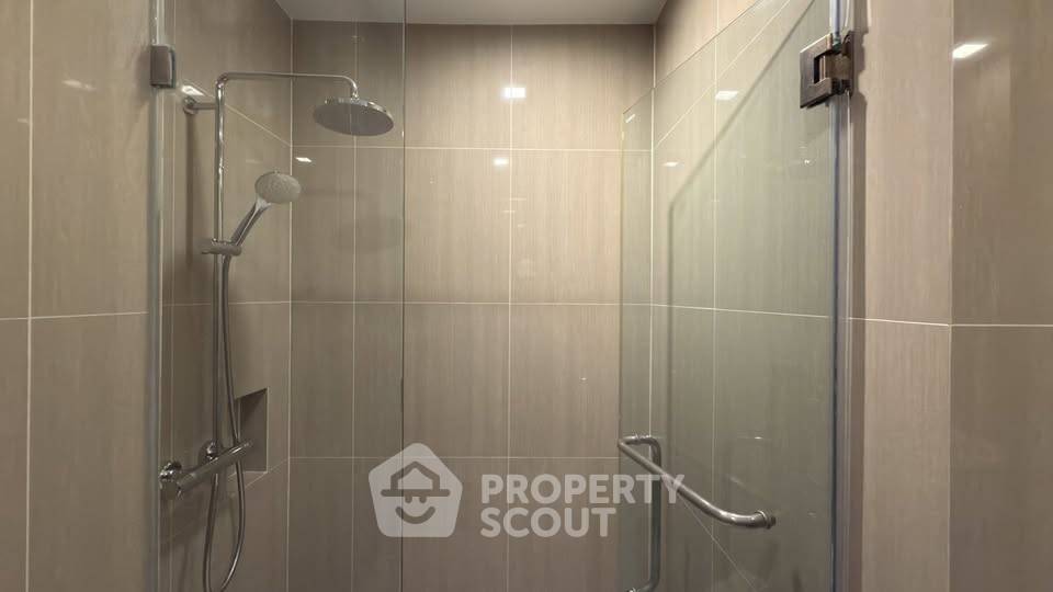 picture 1-BR Condo at Circle Living Prototype New Petchburi near MRT Phetchaburi (ID 3428399) - 9/13