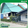 listing thumbnail image 12
