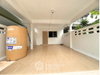 listing thumbnail image 38