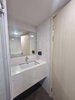 listing thumbnail image 13