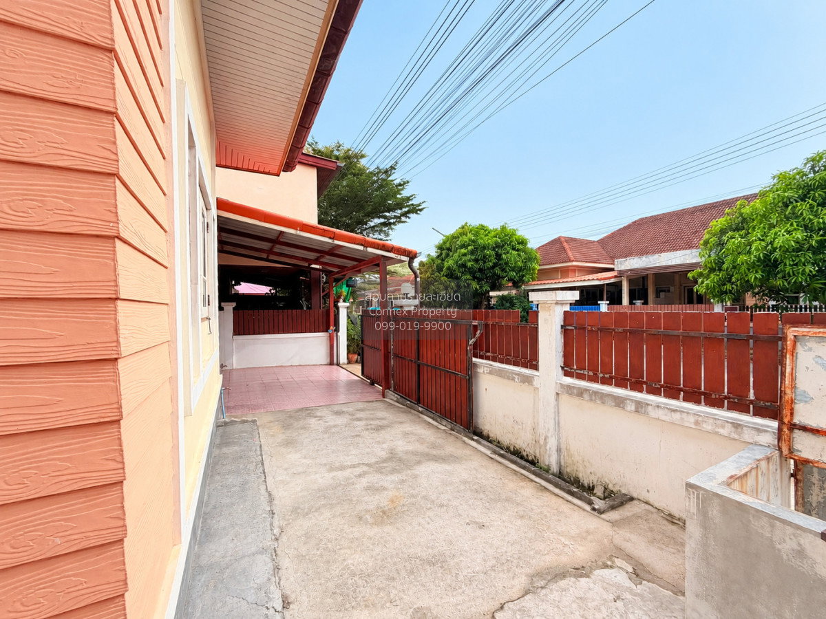 รูป ขายบ้าน เจ้าฟ้าการ์เด้นโฮม 3 เกาะแก้ว เกาะแก้ว เมืองภูเก็ต ภูเก็ต CX-181180 ✅ ทักไลน์ @connexproperty ตอบทันที ทีมงานมืออาชีพ ✅ - รูปที่ 7/8